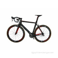 Carbon Fiber Road Bicycle/700c Racer Bicycle (JXY-BIKE-1)